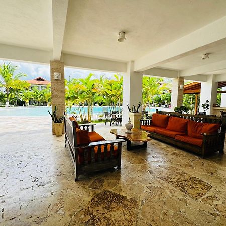 Vista Bayahibe Paradise 외부 사진