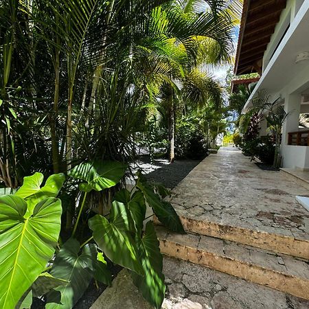 Vista Bayahibe Paradise 외부 사진