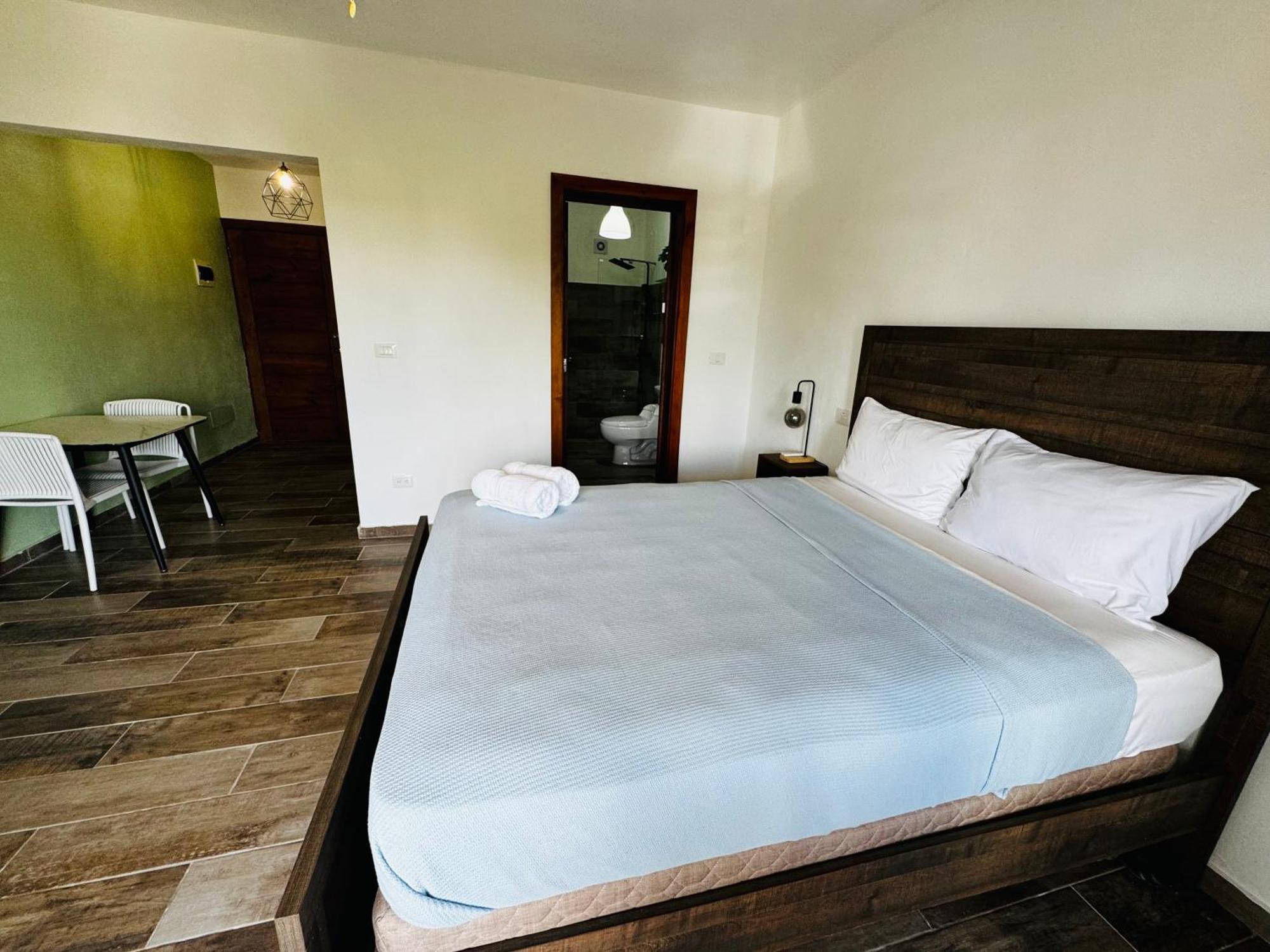 Vista Bayahibe Paradise 외부 사진