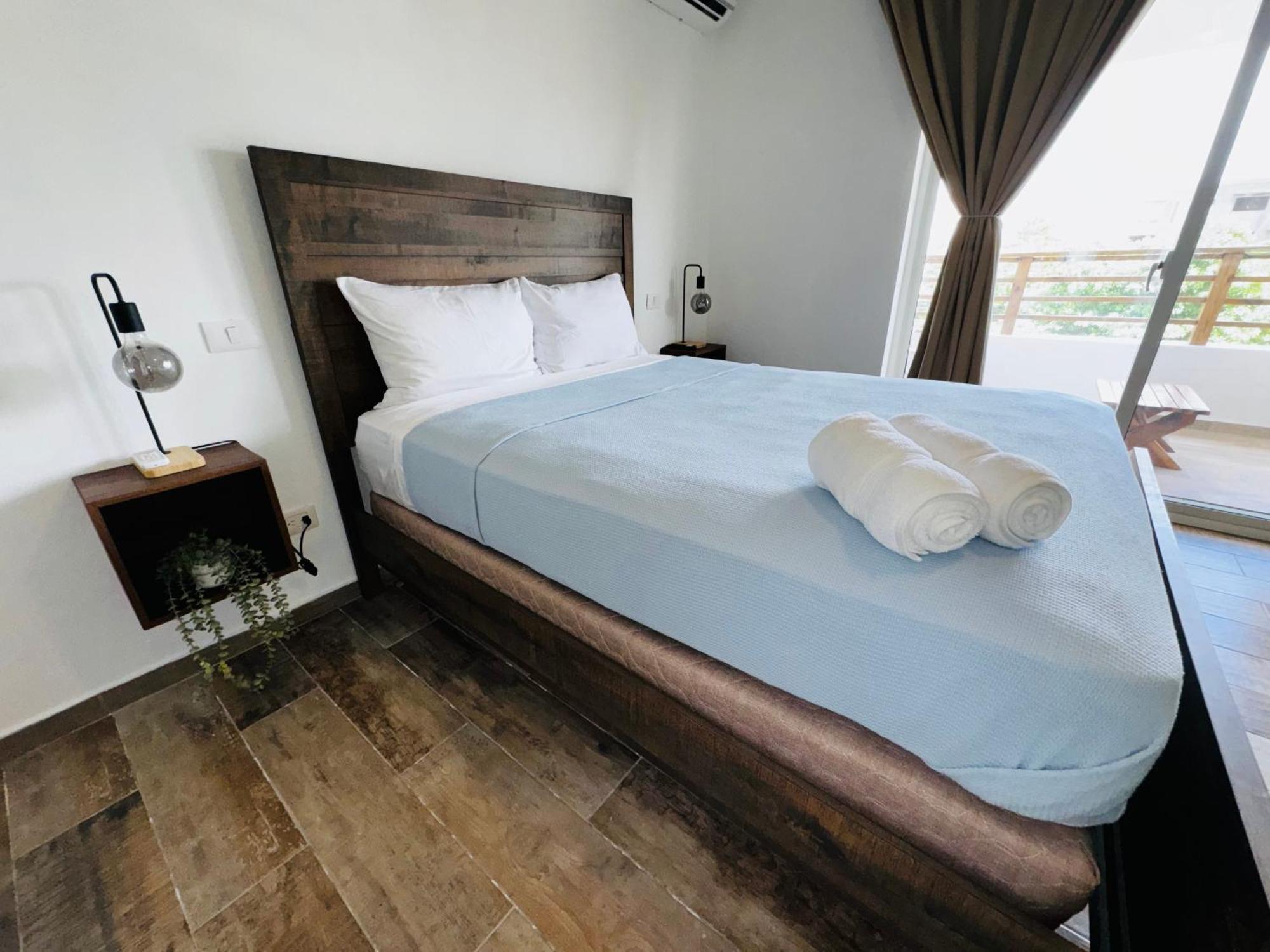 Vista Bayahibe Paradise 외부 사진