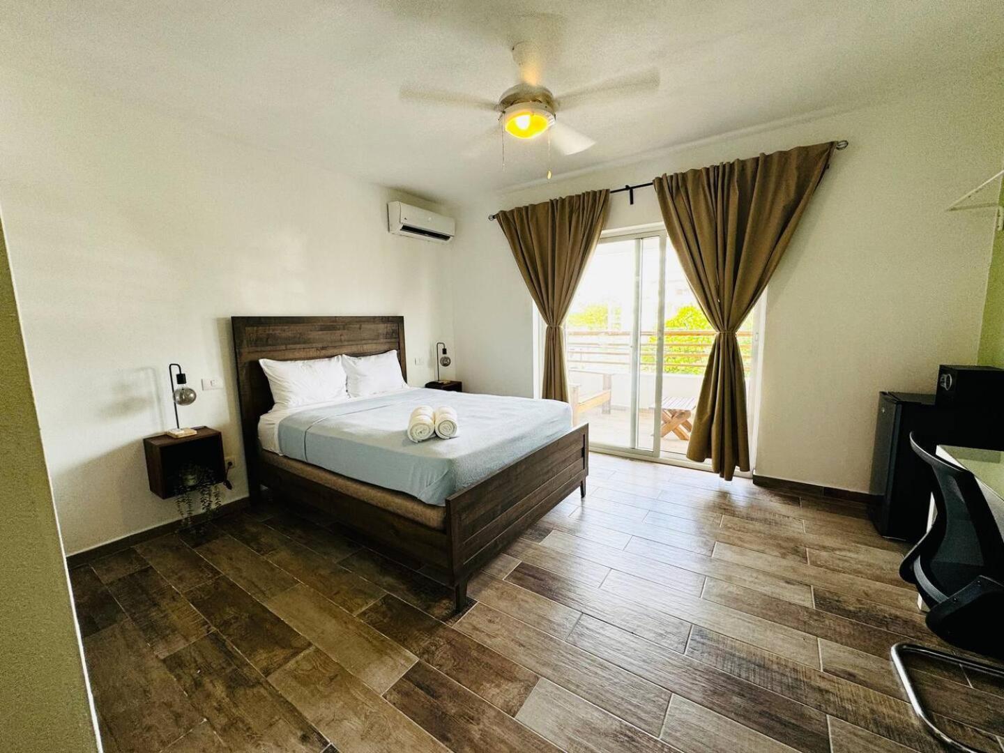 Vista Bayahibe Paradise 외부 사진
