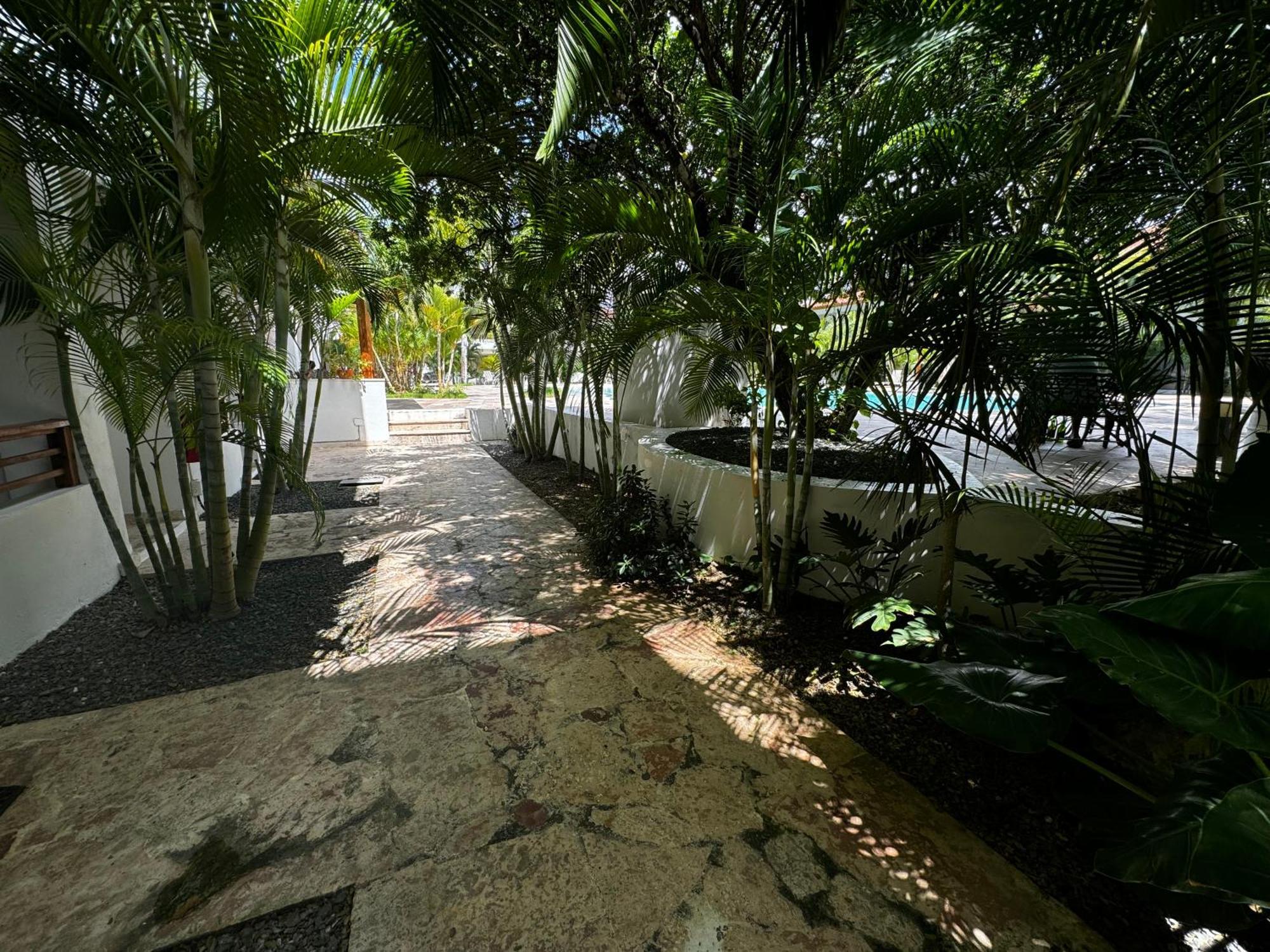 Vista Bayahibe Paradise 외부 사진