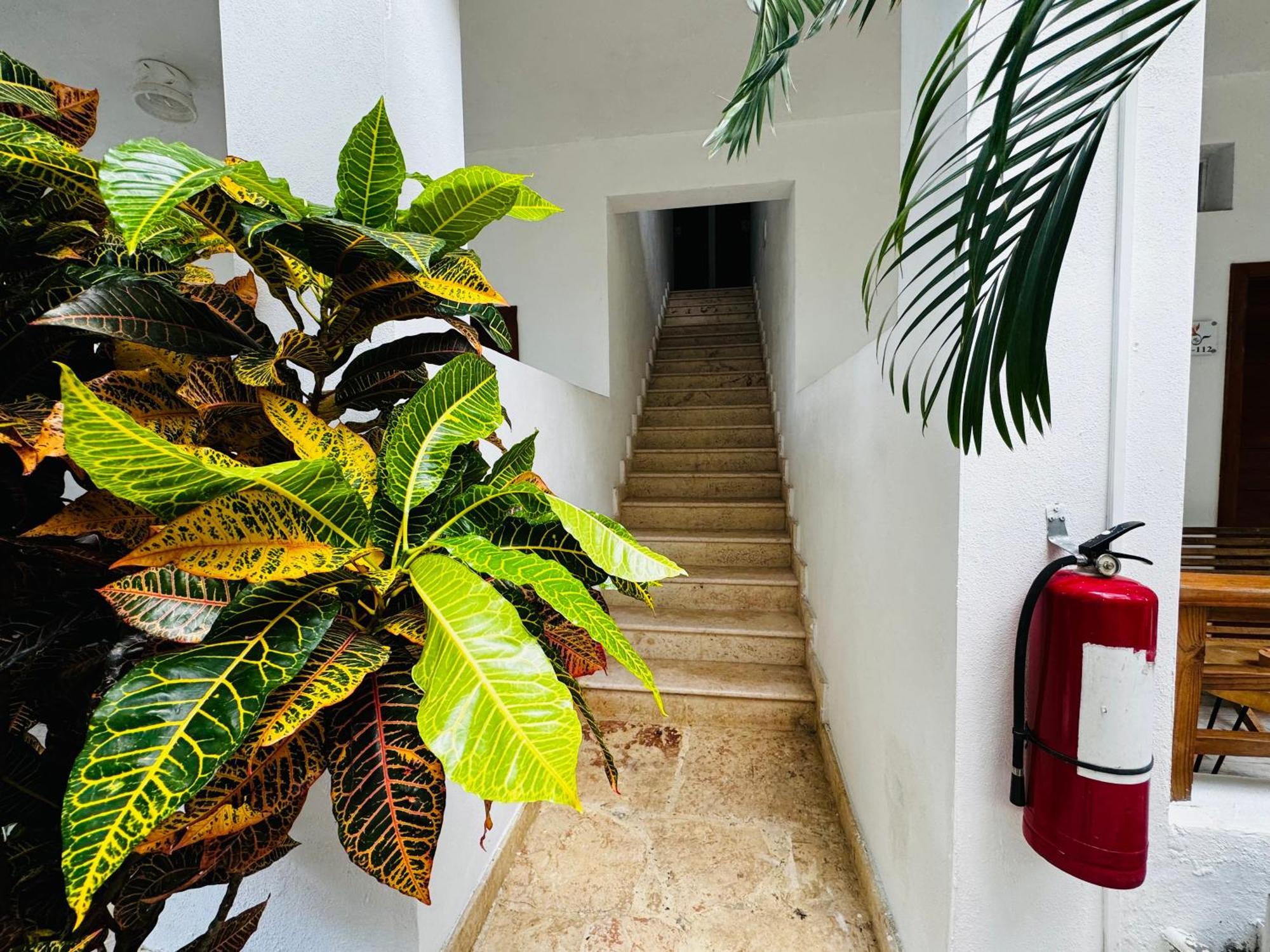 Vista Bayahibe Paradise 외부 사진